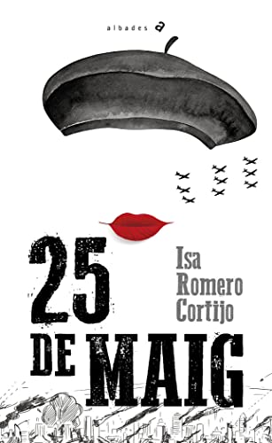 25 de maig: 33 (Albades Juvenil)