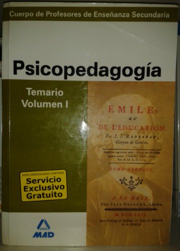 Parte de 9788483116616