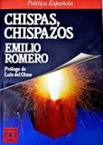 CHISPAS, CHISPAZOS