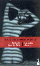 Mujer De Otro