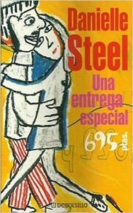 Una Entrega Especial