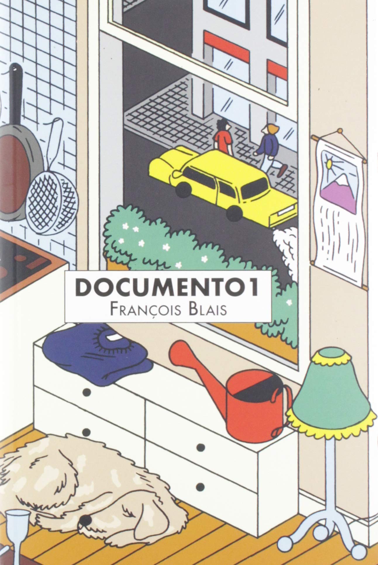 Documento1 (BARRETT)