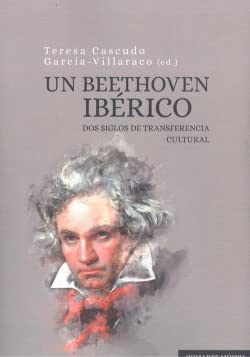 Un Beethoven ibérico