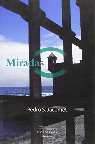 Miradas (NARRATIVA)