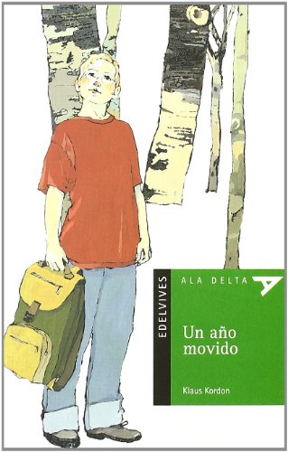 Un año movido