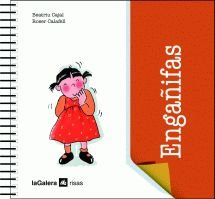 Engañifas (Risas)