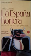 La España hortera