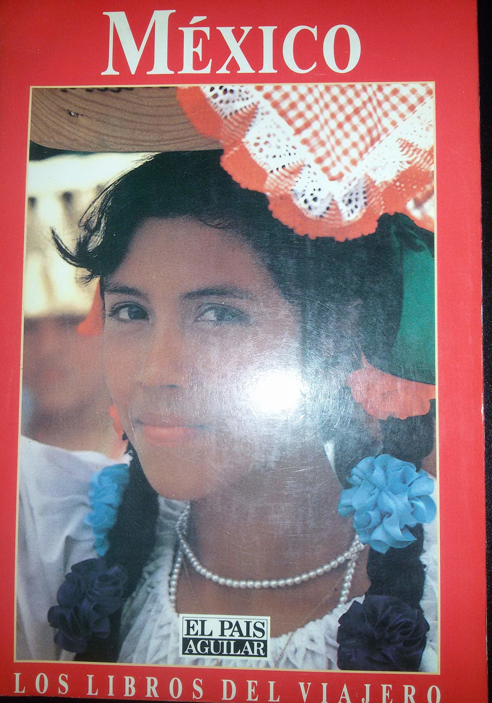México