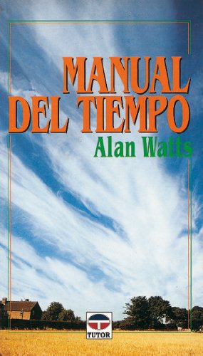 Manual del tiempo (DEPORTES)
