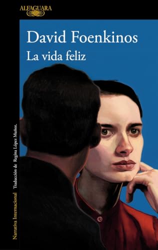 La vida feliz (Literaturas)