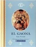 El Gaona (NUEVA TAUROMAQUIA)
