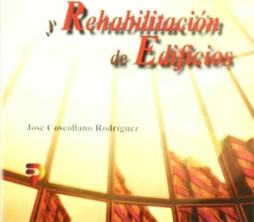 Ahorro energético en la construcción y rehabilitación de edificios (Arquitectura)
