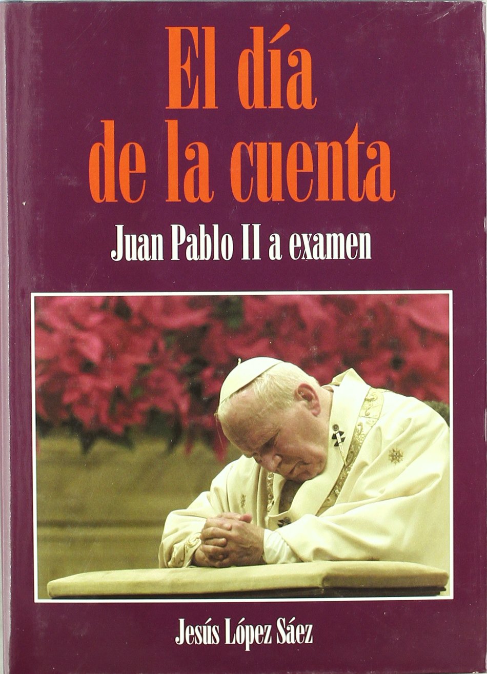 El día de la cuenta