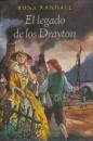 EL LEGADO DE LOS DRAYTON