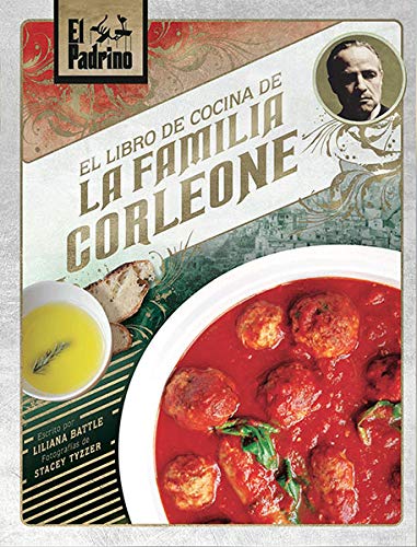El padrino