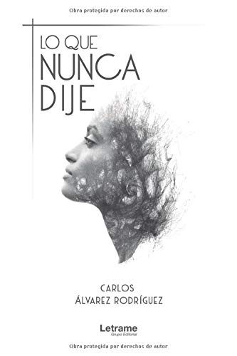 Lo que nunca dije: 01 (Autoayuda)