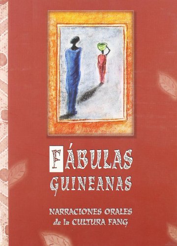 LEY FABULAS GUINEANAS, LA (SIN COLECCION)
