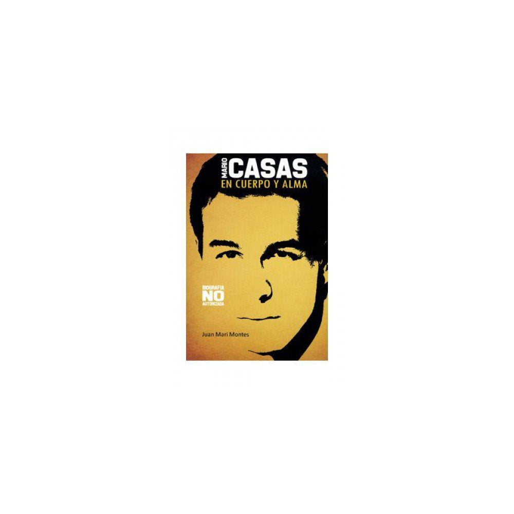 Mario Casas. En Cuerpo Y Alma (CINE)