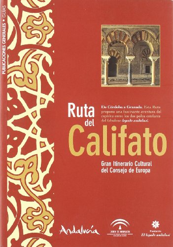 Ruta del Califato