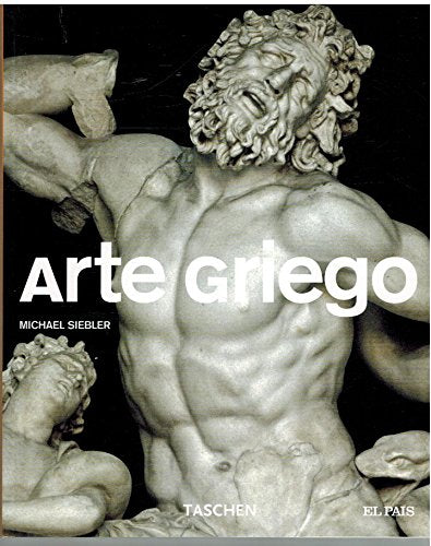 Arte Griego