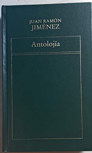 ANTOLOJIA.