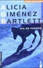 Día de perros (Crimen y Misterio)
