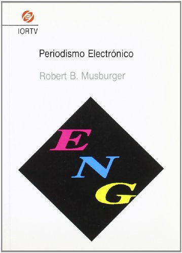 PERIODISMO ELECTRONICO (FONDO)