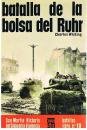 Batalla de la bolsa del ruhr