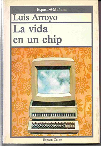 Vida en un chip, la