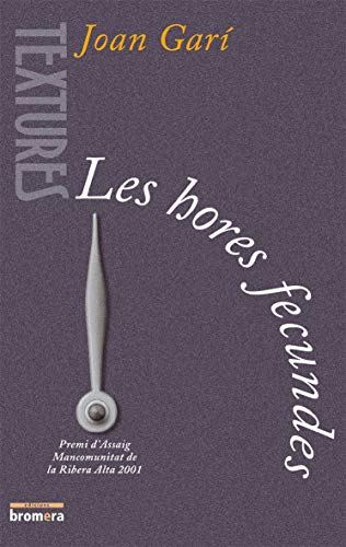 Les hores fecundes