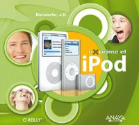 IPOD (EXPRIME)