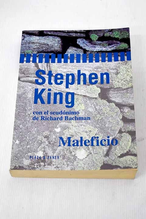 Maleficio