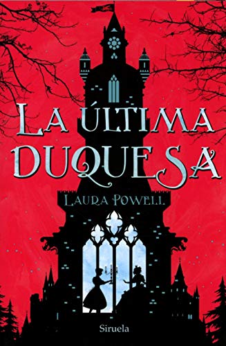 La última duquesa: 291 (Las Tres Edades)