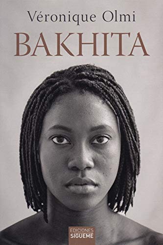 Bakhita: 100 (El Peso de los días)