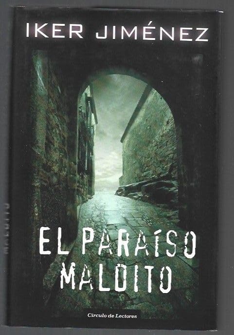 El Paraíso Maldito