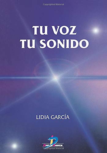 Tu Voz Tu Sonido (SIN COLECCION)