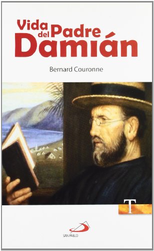 Vida del padre Damián (Testigos)