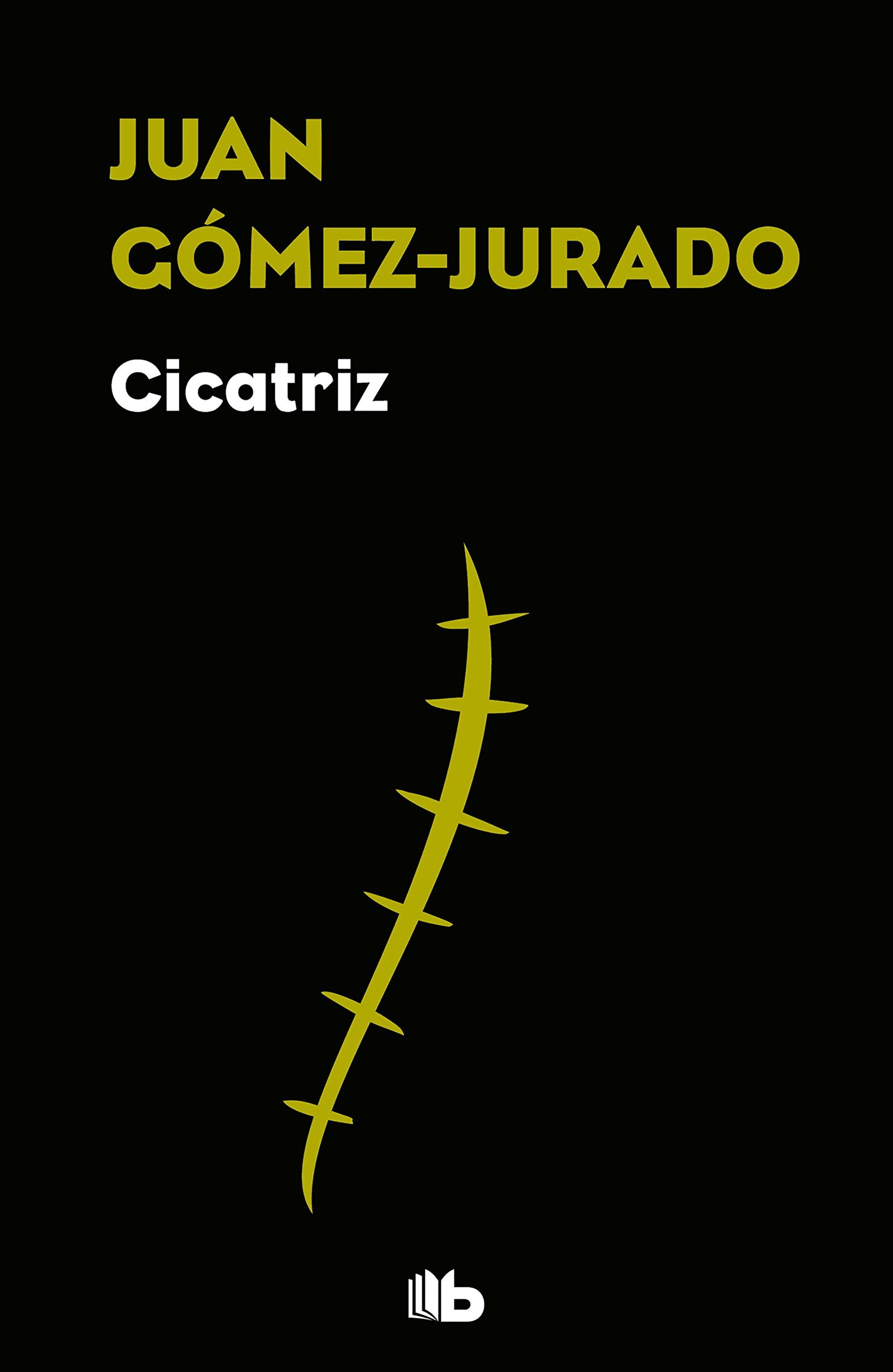 Cicatriz (CAMPAÑAS)