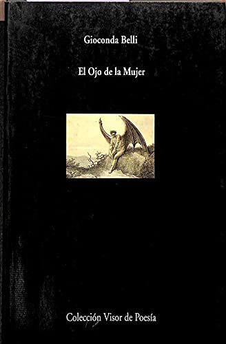 El ojo de la mujer