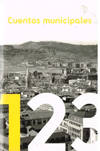 Cuentos municipales 1