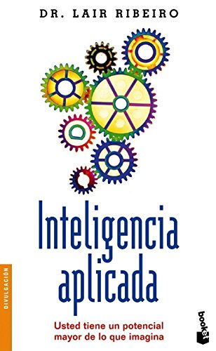 Inteligencia aplicada (Divulgación)