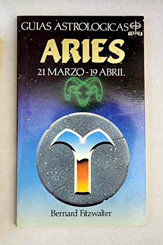 Aries