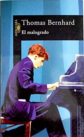 El Malogrado