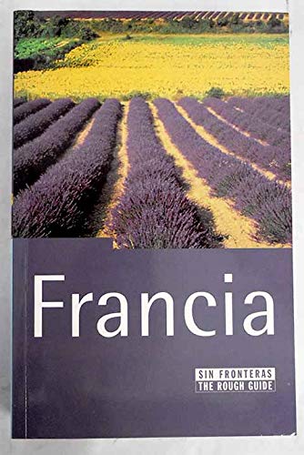 Francia (