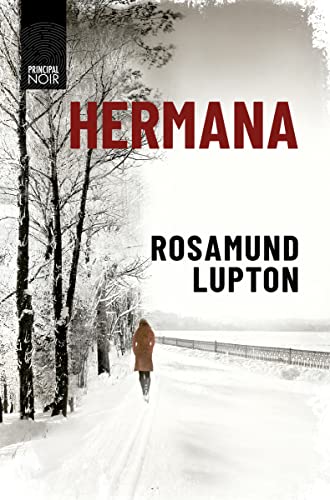 Hermana (Noir)