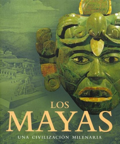 Los mayas: una civilizacion milenariaed. disponible: 9783833162930