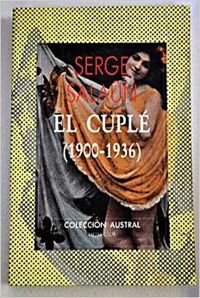 El Cuple