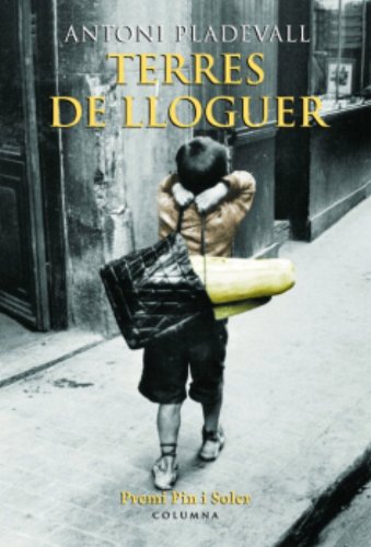 Terres de lloguer: 677 (Clàssica)