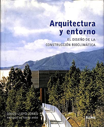 Arquitectura y Entorno