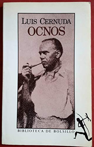 Ocnos